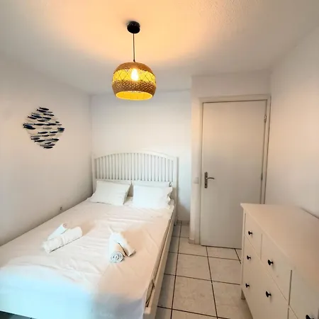 Front Heaven Skioni Daire