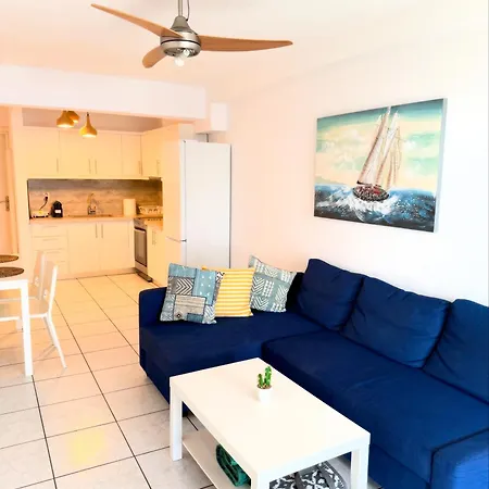 Front Heaven Skioni Nea Skioni